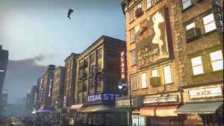 New Trailer Prototype 2