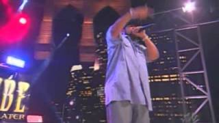 Ice Cube - why we thugs (Live @ Carson Daly 06 30 2006) Resimi