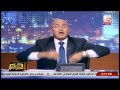 #شيزوفرينيا ــ الحلقة الأولى