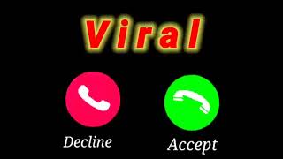new message ringtone 2025| Sms Tone smsRingtone notification ringtone massage ringtone 2025| SMS