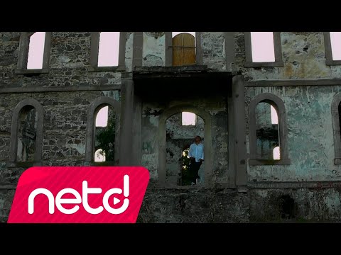 Mehmet Göçmenoğlu - Nefes
