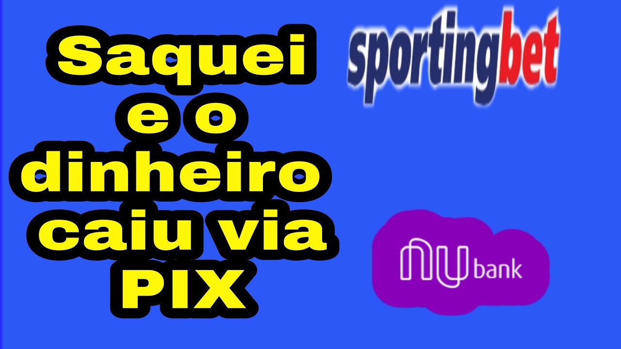 sportingbet io apk