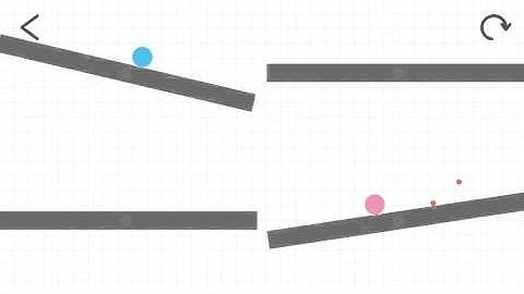 브레인 토트에서 스테이지 230를 클리어 했습니다! http://braindotsapp.com #Brain...