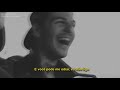 Benny Blanco, Jesse & Swae Lee - Better To Lie (Legendado)