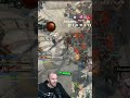EASY Forgotten Soul Trick In Diablo 4 Season 13!