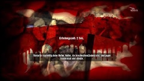 Dead Island Zombie Bodyslam