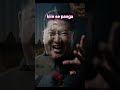 Kim #shorts #youtubeshorts #relatable #funny #viral #WarStrategy #MindGame #BattlePlan #ai #song