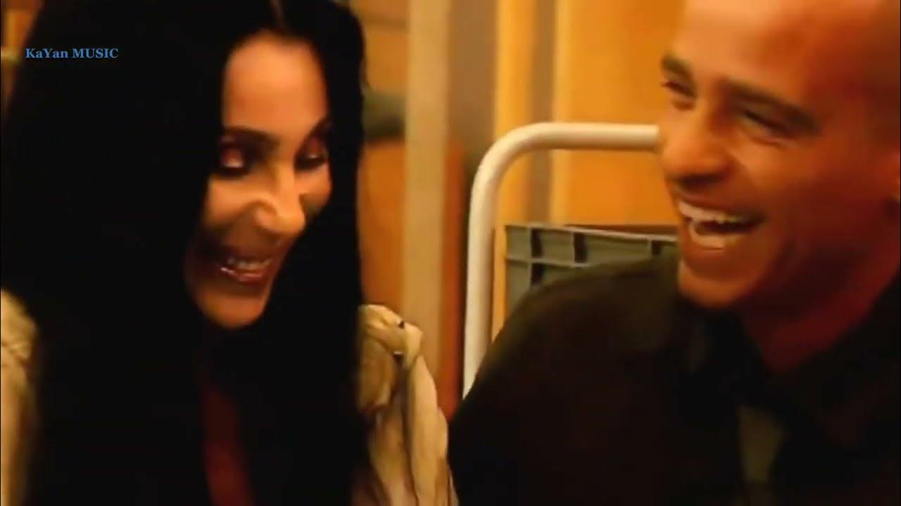 Eros ramazzotti cher. шер и рамазотти piu. эрос рамазотти и шер песня. Eros ramazzotti cher. эрос рамазотти и шер песня.