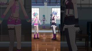 チャンネル登録270万人ありがとう❤️ #初音ミク #デコミク #DECO27 DECO*27