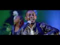 Prosper Nkomezi-Warakoze (Official video)