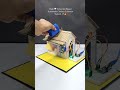 Mini House //मिनी हाउस //#technical #shirts#trending #video#home #shorts