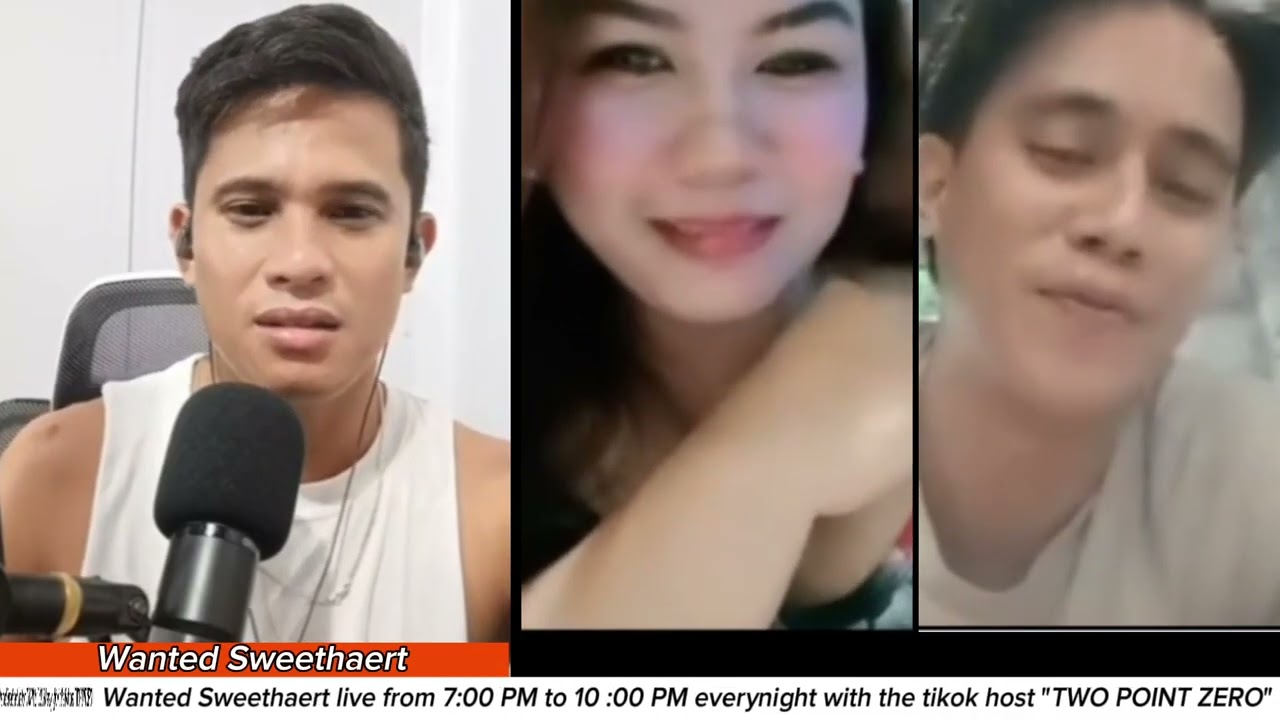 WANTED SWEETHAERT | 42 na si mam di halata 