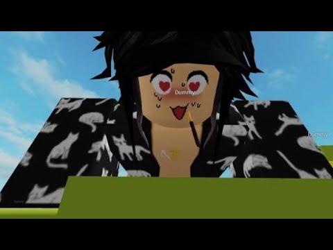 Roblox best sussy game😳