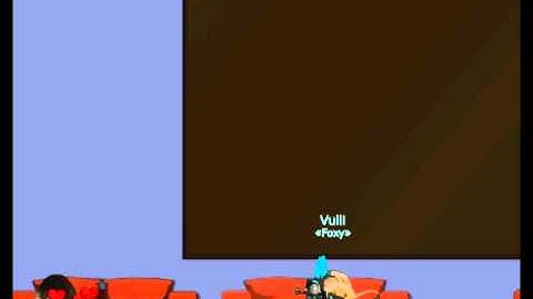 [Transformice] Multithread Bug