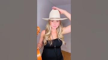 Learn to Fiddle in 58 seconds