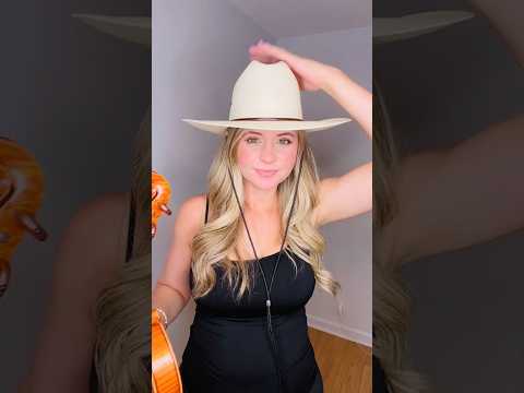 Learn to Fiddle