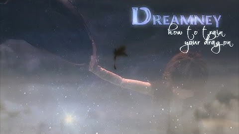 Dяєαмиєу - MEP part 8 - ʜᴛᴛʏᴅ