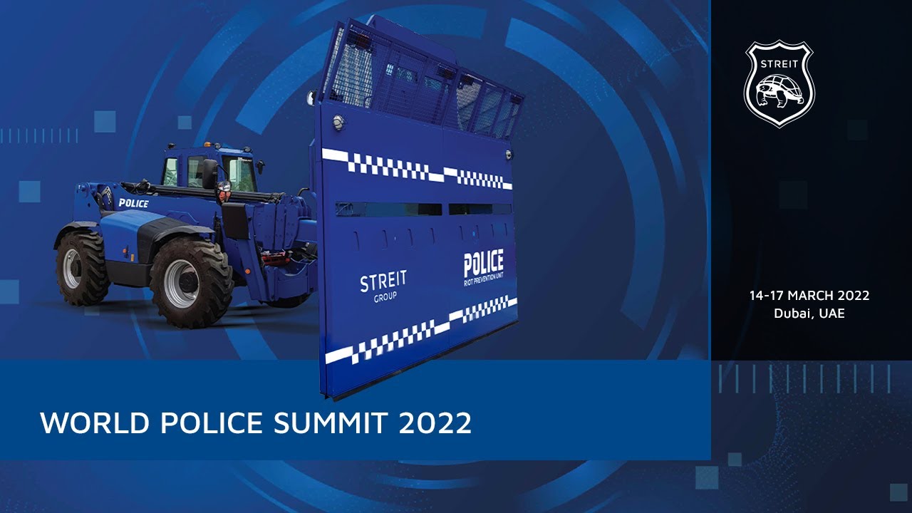 WPS 2022 | STREIT GROUP