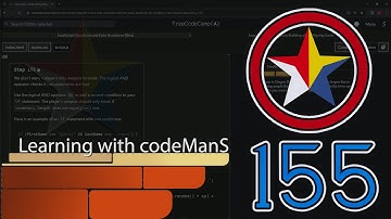 (ARCHIVED) Learn JavaScript by Building a Role Playing Game - Step 155 | freeCodeCamp | (Beta)