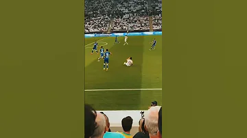 لو عايز تغيظو هاتلو زيزو زيزو زمالك 