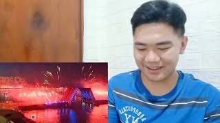 видео: Алые паруса 2024! Лучший праздник на планете Земля! Санкт-Петербург. Красота. Scarlet Sails REACTION картинка: Алые паруса 2024! Лучший праздник на планете Земля! Санкт-Петербург. Красота. Scarlet Sails REACTION