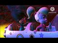 Jimmy Neutron Boy Genius 2001 Meteor Shower Jimmy Neutron Boy Genius 2001 Meteor Shower