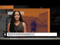 284 News Friday, November 7th, 2025