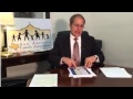 SAFA Education on ppSouthTexas 2140 Babcock Overview