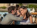 مسلسل أرض الحب الجميل القصة الأبطال فريق العمل وموعد الحلقة الأولى مسلسل أرض الحب الجميل القصة الأبطال فريق العمل وموعد الحلقة الأولى