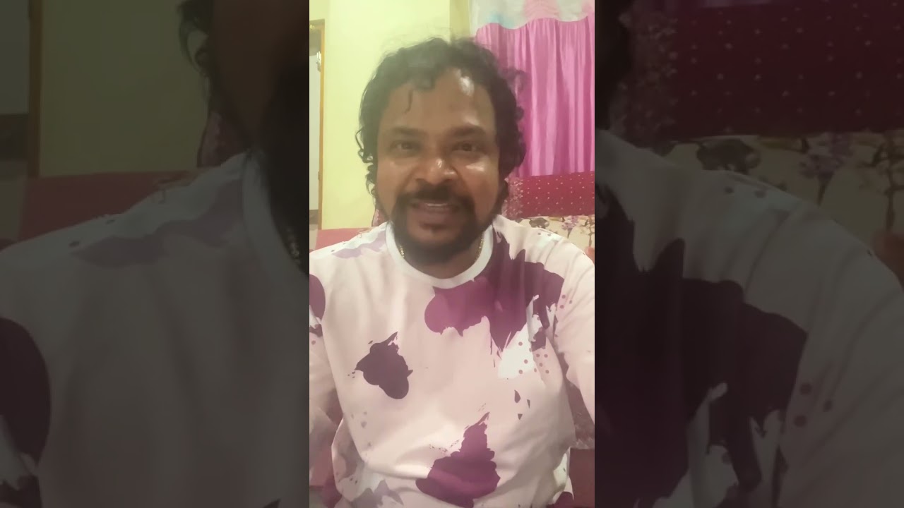 NEET EXAM CANCELLED, NOT CANCELLED , TG RESULTS ?