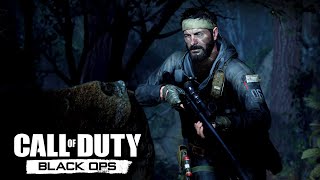 Call of Duty Black Ops 6 Leaked Information - Reveal Event, Gameplay and Movement - COD 2024