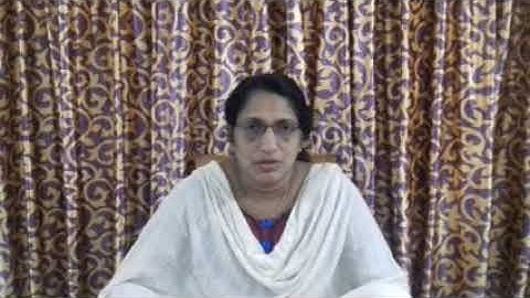 S1 MCOM FINANCE  CORPORATE GOVERNANCE AND BUSINESS ETHICS   SHEREENA JOHNY   CLASS 2