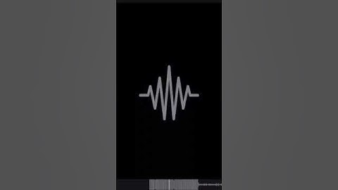 LUNCHBOX - outta my head* (prod. trgc & mowz) [SNIPPET] [1\20]