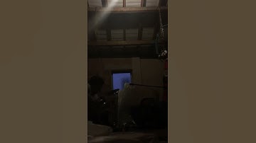 Lewis Forsyth (J Lewis) @JLewisOfficial : Improvisation (Saxophone)