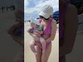 #kayandtay #foryou #viral #viralreels #viralvideo