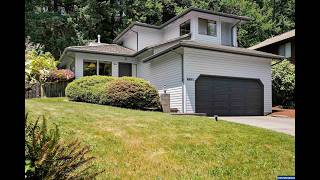 2871 NW Rolling Green Dr, Corvallis OR | Virtual Home Tour