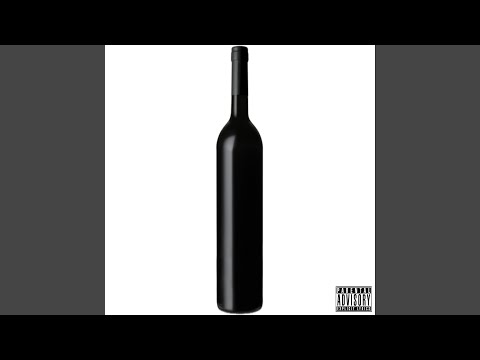 Brekky Wine Freestyle (feat. Black Josh)