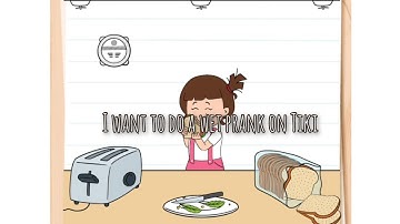 Brain Test 4 : Tricky Friends - Level 281