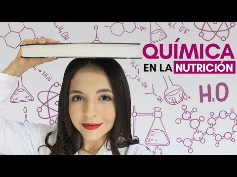 Video: ¿Hay química en los tés?