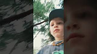 2024 M. Birželio 27 D.