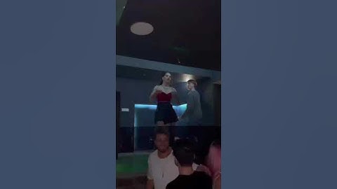 UKIQ ISPALA SISA NA NASTUPU