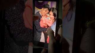 Thumbnail for Ye to hum hai he 😂 #youtubeshorts #youtube #shots #ytshorts #ytshortsindia @cute.shivani.05