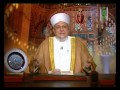 دلالة السياق في القرآن إشراقات قرآنية مع الشيخ محمد عبد الباعث دلالة السياق في القرآن إشراقات قرآنية مع الشيخ محمد عبد الباعث