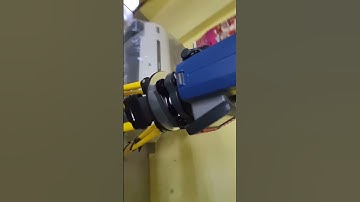 check horizontal bubble and electronic bubble is set