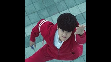 So Mun Rises With Unseen Power 🎬⚡#uncannycounter2 #somun #kdramashorts #viralshorts #ytshorts