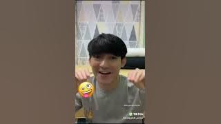 Kumpulan TIK TOK expired - 5 tahun tak ada kepastian (5 TAHUN PACARAN)
