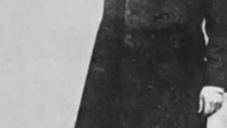 Speech- Organizing Textile Workers