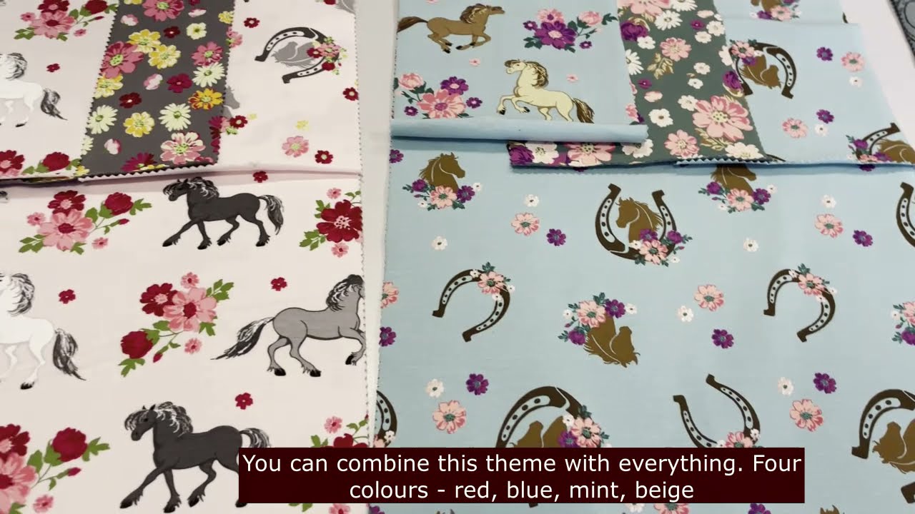 Winterstoffe bei Hemmers Itex - deinem 