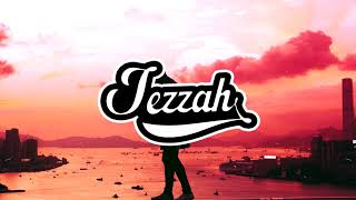 Benny Blanco x Halsey & Khalid – Eastside (Jezzah Bootleg)