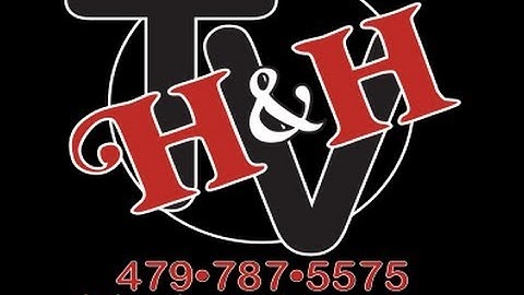 Headlight Switch Shaft Removal & Installation mov